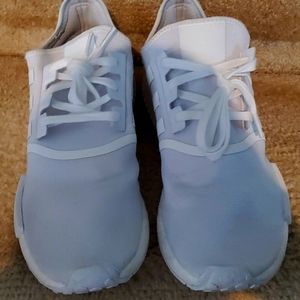 Men's Adidas NMD